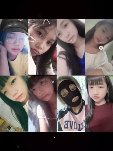 Tim đi mò @💤 @Trann Labubu^^ @𝐇𝐨𝐚𝐧𝐠 Anh🫰 @meoo😑 @Thanh Vân thic hamster🫰🏻 @6/18 @nhi xe tăng ❤️💅💅 @nhỏ hướng nội☺️☺️ #xuhuong #xuhuong