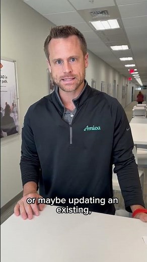 Get to Know Your Customers Day | Amica Insurance