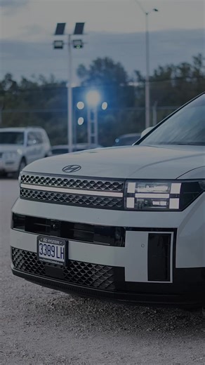 Hyundai Jamaica on TikTok