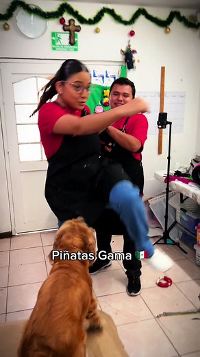 Ideas creativas para piñatas que sorprenden