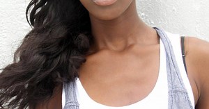 New York Fashion Week: 20 Black Models to Watch