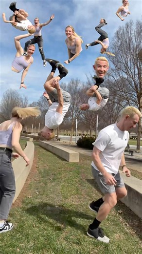 The last piece was unexpected 😆 #shorts #viral #game