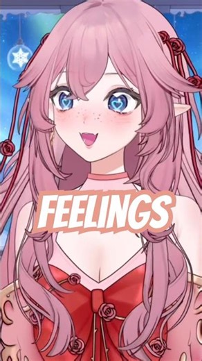 How to honor and validate every emotion! 🥰