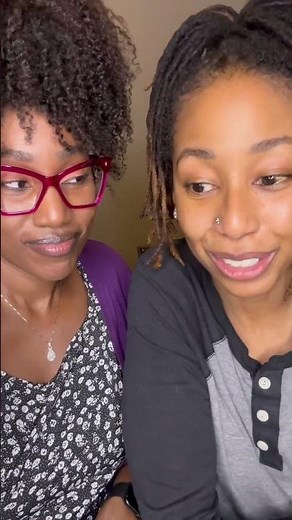 Our Experiences at Hideaway Royalton Negril