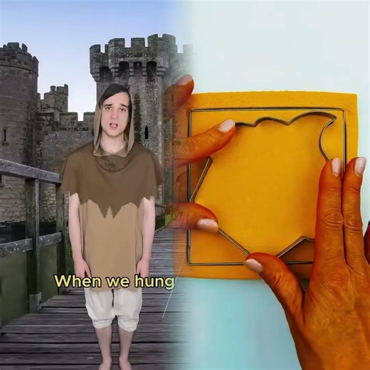 The good old days #comedy #music #parody of Stressed Out by Twenty One Pilots