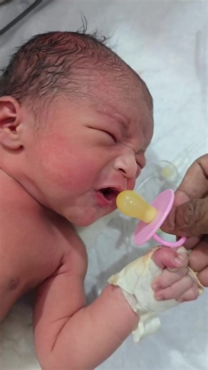 Tu es ménopausée, tu as les kystes Ovarien, les Myomes, trompes bouchées, absence des règles, endométriose etc……. Vous allez suivre seulement des traitements naturels très efficaces sans effets secondaires au plus 1mois pour tomber enceinte facilement. Écrivez-moi sur whatsapp: le lien du compte WhatsApp est dans mon bio #cutebaby #pregnancy #delivrance #usa_tiktok #france🇫🇷