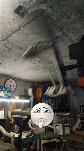 Sharma civil computer ka quality🥰 viral hashtag#youtubeshorts