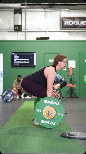 Our philosophy: foundational movements done well. If you’re looking to build a solid base of strength, skill and conditioning in a welcoming environment. Reach out today! | South Coast Strength and Conditioning