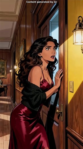 Comic Books Kids Love for Life Skills