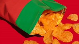 Everything You Need To Know About Red Rock Deli's New Sriracha Flavour