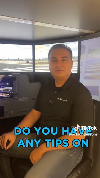 How to save money on flight training Part 1 #pilot #aviation #flight #flightschool #flighttraining #becomeapilot #studentpilot #aviationdaily