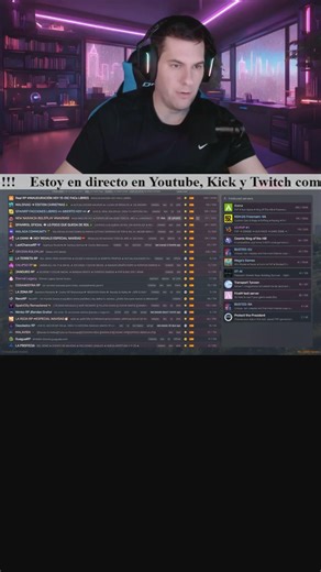 Mi consejo boostear vuestro servidor #boost #fivem #parati #roleplay