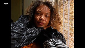 Take a look at the iPhone 12 and iPhone 12 mini