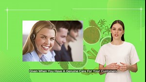 Naturejam Liquid Soy Lecithin 16 Fl Oz-Food Grade-Long Shelf Life-A Food Emulsifier