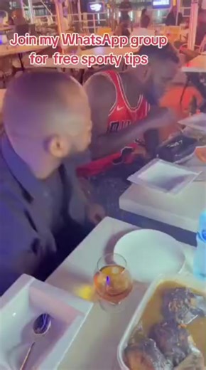 Coach tv (@coacheetv)’s videos with original sound - Coach tv