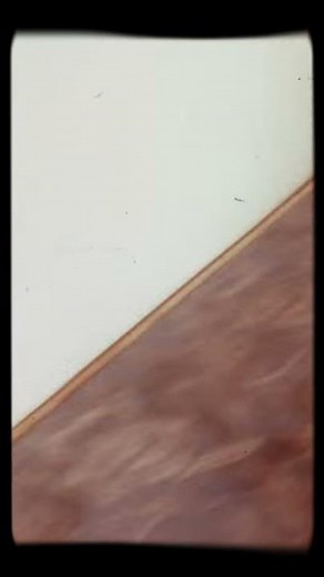 my cousin sleeping lol