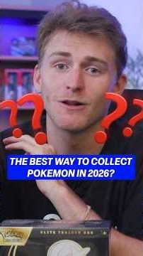 Is sealed Pokemon product dead?