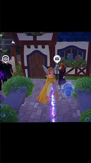 Disney Dreamlight Valley Code Redemption – Free Rewards!