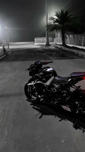 KTM 390 // 4k attitude 💀📈 // KTM duke 390 attitude reels //