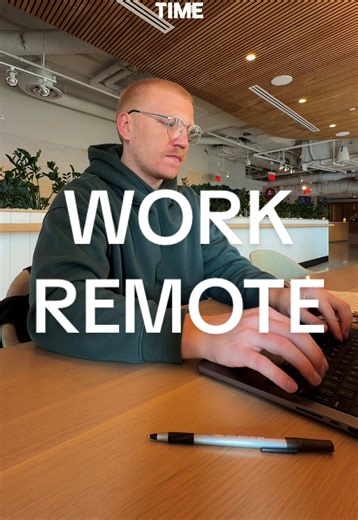 new series alert: let me show you some of the best places to work remote from here in the dmv! 🚨💻 still need to think of a better title, so any ideas let me know in the comments below.👇🏻😂 yall know I’ve shared about @upsideonmoore numerous times but this place really is that girl. I’m talking PLENTY of space to set up and lock in, numerous food options, coffee, fast wifi, and it’s literally directly above a metro station. 🤯🧑🏼‍💻 this truly is one of my favorite places to work and felt li