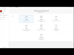 Apigee Integrated Devportal - setting up Okta IdP via SAML