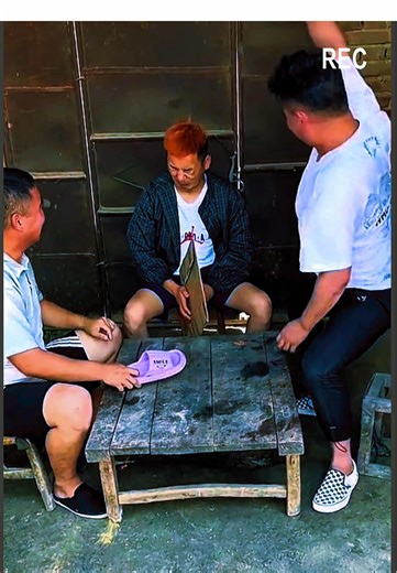 Hilarious Game Moments That Will Make You Laugh