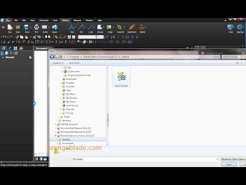Importing Hatch Sets into Bluebeam Revu.mp4