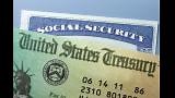 Social Security requiring in-office visits for millions of recipients, applicants