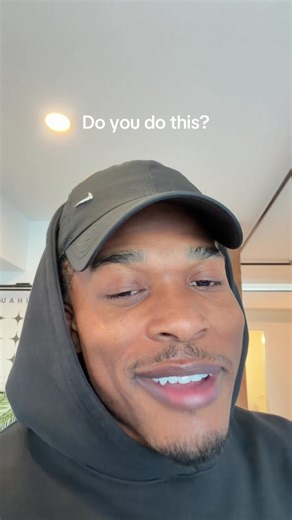 Morning Coffee Routine: A Perfect Start to the Day