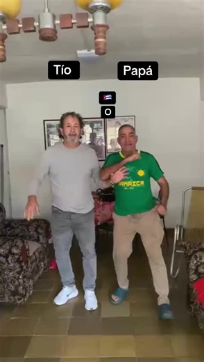 melo🍉 (@rachedance_melo)’s videos with Down on the Floor (Vox) - Ah2