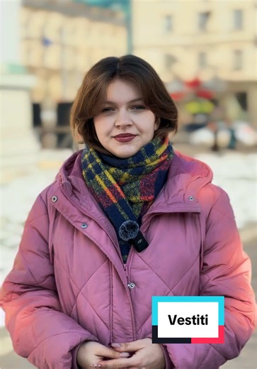 🧵 Vestiti приглашает на работу! — Мастер швейных машин 📍 Локация: Кишинёв 🕘 График: Full-time 💼 Опыт: приветствуется 💰 Зарплата: обсуждается на собеседовании 📌 Обязанности: • Обслуживание и ремонт швейных машин • Настройка и диагностика оборудования ✅ Требования: • Опыт работы с швейным оборудованием • Аккуратность и техническое мышление 🔗 Подробности и отклик: 👉 https://jobber.md/job/constructii-si-reparatii-chisinau-vestiti-mester-masini-de-cusut/9327/ 📞 022 300 300 📧 hr@jobber.md #р