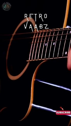 🎷“Earl Klugh – Across The Sand❤️ #jazzvocals #retro #oldhollywood #vintagevibes #singing #musician