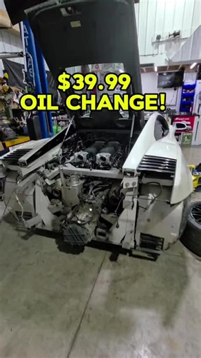 Innovative Engineering: Clutch Replacement Insights