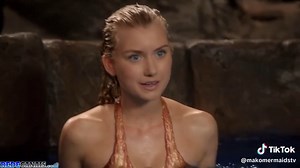Mako Mermaids - T2E07 - Despertar (Completo/Dublado) HD #makomermaids #temporada2 #completo #dublado #creatorsearchinsights