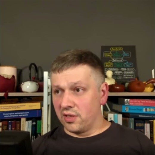 #AI: Экономия токенов