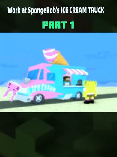 Minecraft Amazing Challenge All Episodes Overview