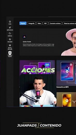 ☁️🖥️ Did you know you can save all your designs to the cloud with Adobe Creative Cloud?