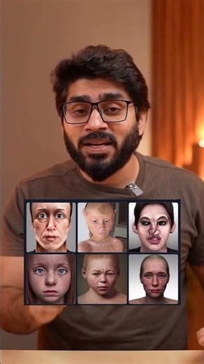 🤯 ChatGPT Images 2.0 Can Replace Designers? (1 Prompt = 8 Designs)