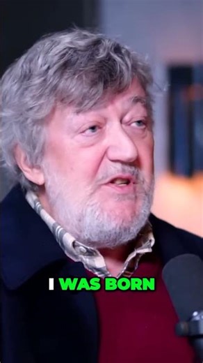 A Disruptive Childhood Unveiling the Norms and Challenges of British Prep Schools #stephenfry