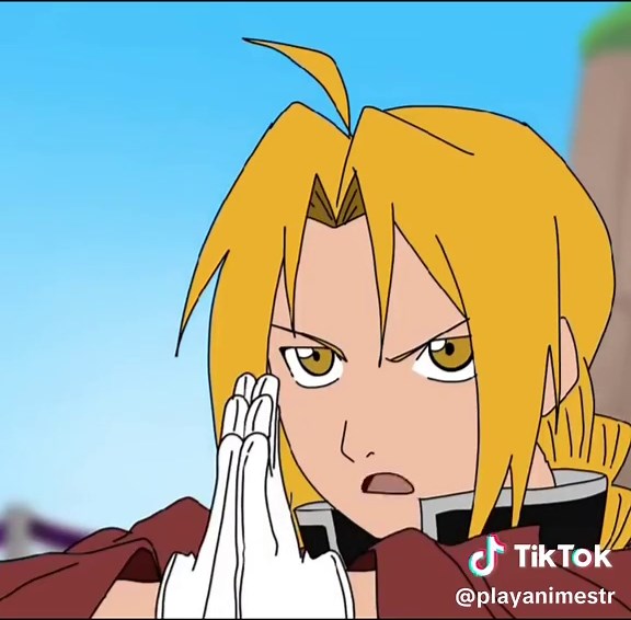 Saitama vs Todos: Uma Batalha Épica de Anime