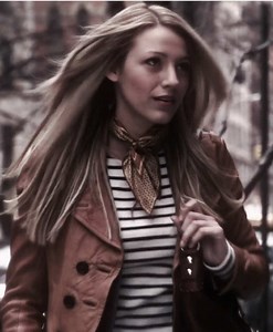 VDW. [cc/style:b6asted ib:@or6hr] #serenavanderwoodsen #gossipgirl #fyp #edit #ontop high quality serena vander woodsen edit!
