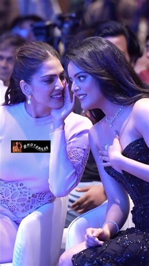 #ajaydevgan #bollywood