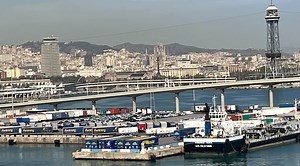 Climate Tech Is Reducing Emissions And Improving Urban Landscapes And Lives - CleanTechnica