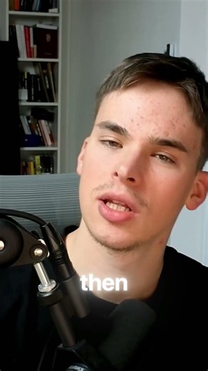 How To Destroy Sales Objections Instantly