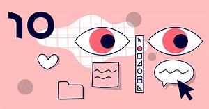 10 out of the box ways to use Miro | MiroBlog