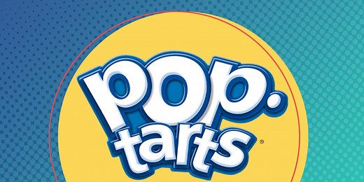 Pop-Tarts Is Releasing a First-Of-Its-Kind Product—and We Want Every Flavor