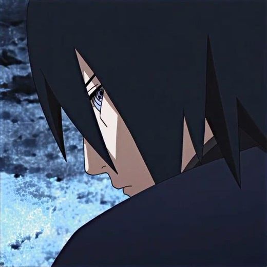 Sasuke & Sakura Trust In Each Other ❤️ | Boruto: Naruto Next Generations