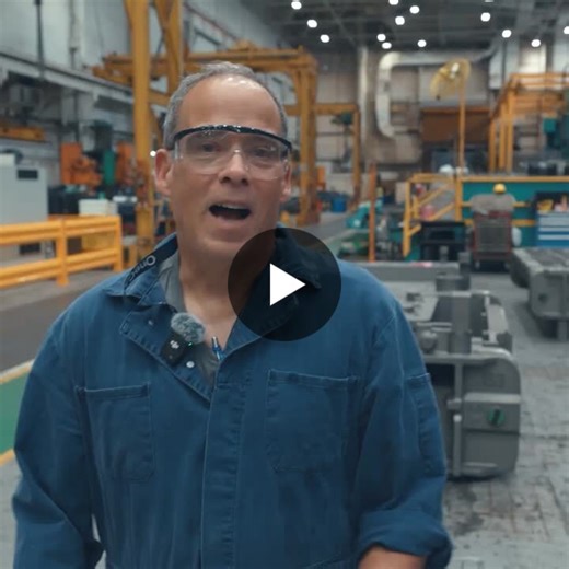 #manufacturing #autojobs #hiring | General Motors