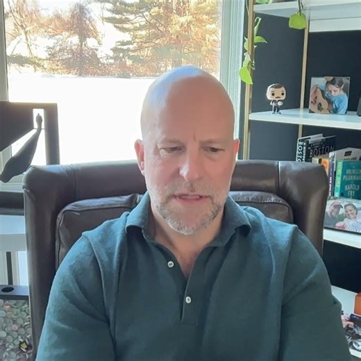 Flock Safety Operates with Safety and Privacy in Mind