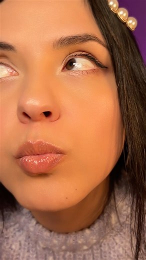 Who’s a Little Stinky? 😂🥰 #asmr #asmrtriggers #asmrrelaxation #relaxingsounds #triggersforsleep